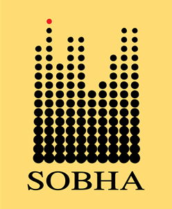 Sobha Neopolis